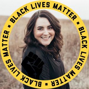 Meet your Posher, Makenna